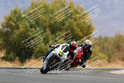 media/May-15-2022-SoCal Trackdays (Sun) [[33a09aef31]]/Turn 7 (1145am)/